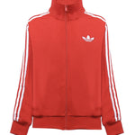 Giacca sportiva "Adicolor Classic Firebird" KC1349  ADIDAS ORIGINALS 