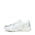 Sneaker U1906 U19061HV  NEW BALANCE 