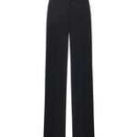 Pantaloni dritti stile sartoriale 106145 A304Z99 PINKO 
