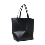Borsa Puzzle Fold Tote XL B933Q18X01 1100 LOEWE 