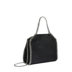 Borsa tote mini Falabella 371223 W91321000 STELLA McCARTNEY 