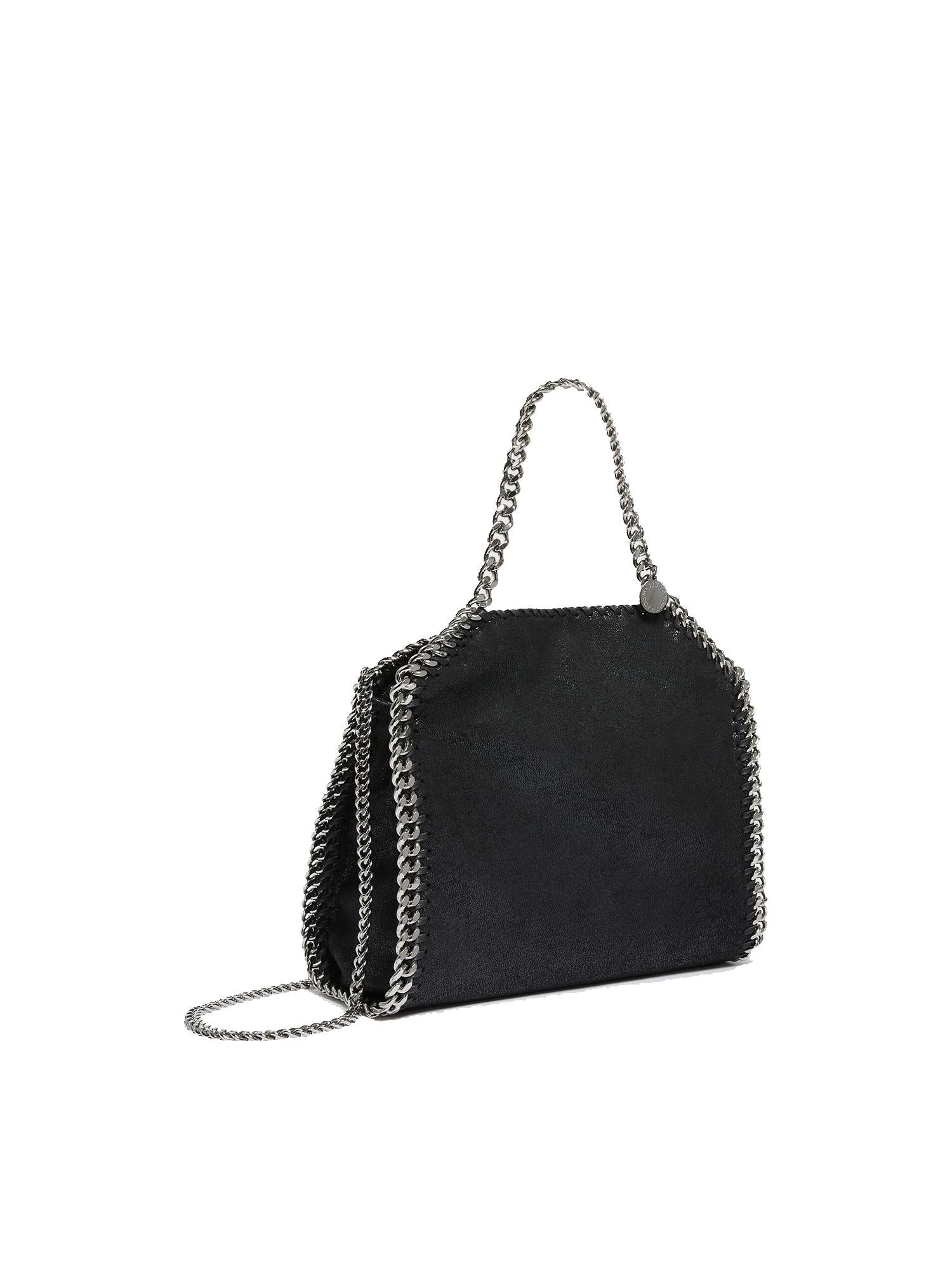 Borsa tote mini Falabella 371223 W91321000 STELLA McCARTNEY 