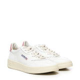 Sneakers Medalist AULW LL78 AUTRY 