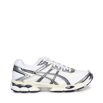 Sneaker Gel-Cumulus 16 1203A733 103 ASICS 