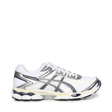 Sneaker Gel-Cumulus 16 1203A733 103 ASICS 