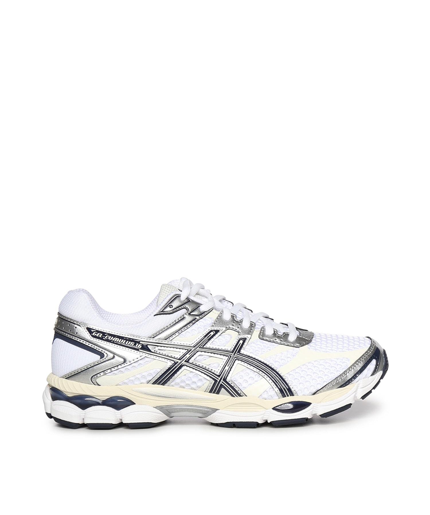 Sneaker Gel-Cumulus 16 1203A733 103 ASICS 
