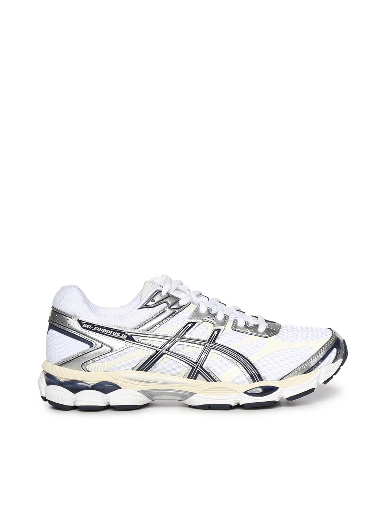 Sneaker Gel-Cumulus 16 1203A733 103 ASICS 