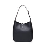 Borsa Le 5 à 7 Small in pelle 713938 AAAUQ1000 SAINT LAURENT 