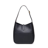 Borsa Le 5 à 7 Small in pelle 713938 AAAUQ1000 SAINT LAURENT 