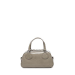 Borsa Friday Bowling 325GSA167CR0043 1098 COURREGES 