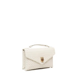 Borsa Knot Lock 817191 V08Z09195 BOTTEGA VENETA 