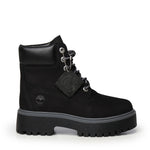 Timberland Stone Street 6 inch TB1A5RH50151  TIMBERLAND 