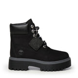 Timberland Stone Street 6 inch TB1A5RH50151  TIMBERLAND 