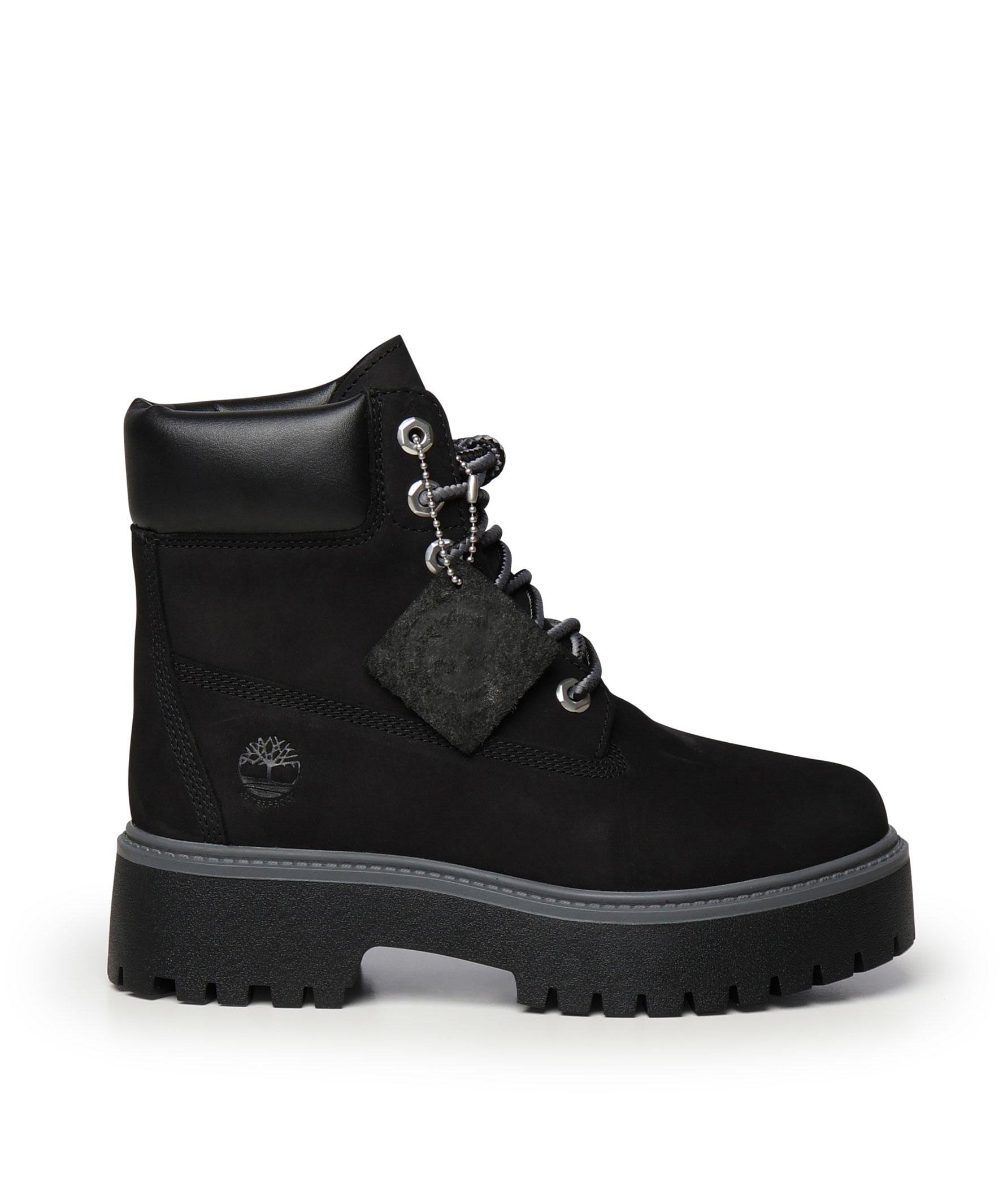 Timberland Stone Street 6 inch TB1A5RH50151  TIMBERLAND 