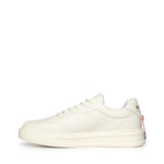 Sneakers Phoenix BU3510 V2093 BARRACUDA 