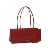 Borsa a spalla Glam The Mirror<BR/> 2F5HSH046H01 641 MARC JACOBS 