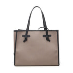 Borsa shopping Marcella BS6850 13721 GIANNI CHIARINI 