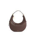 Borsa Whisper Mini in pelle E5PIP530101 R49 COCCINELLE 
