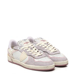 PGAL LOW WOMAN PGLD MXE1 PHILIPPE MODEL 