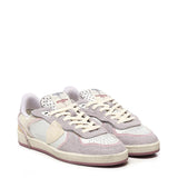 PGAL LOW WOMAN PGLD MXE1 PHILIPPE MODEL 