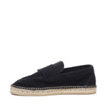 Espadrillas con fibbie K77SCAK25SCA0K025 11 ELEVENTY 