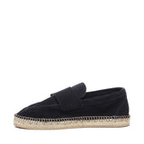 Espadrillas con fibbie K77SCAK25SCA0K025 11 ELEVENTY 