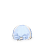 Cappello La Casquette Baluchon ACU00799AW00753 3FY JACQUEMUS 
