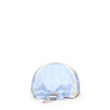 Cappello La Casquette Baluchon ACU00799AW00753 3FY JACQUEMUS 