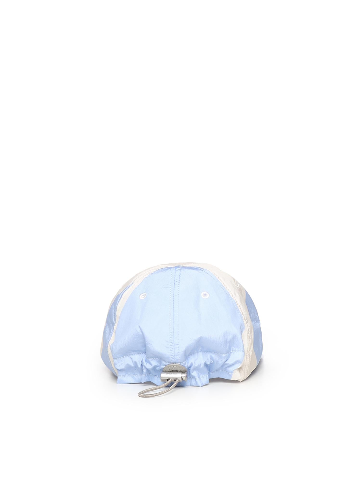 Cappello La Casquette Baluchon ACU00799AW00753 3FY JACQUEMUS 