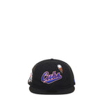 Berretto baseball Cubs 60435179 -960 NEW ERA 