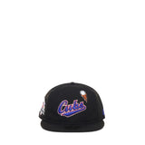 Berretto baseball Cubs 60435179 -960 NEW ERA 