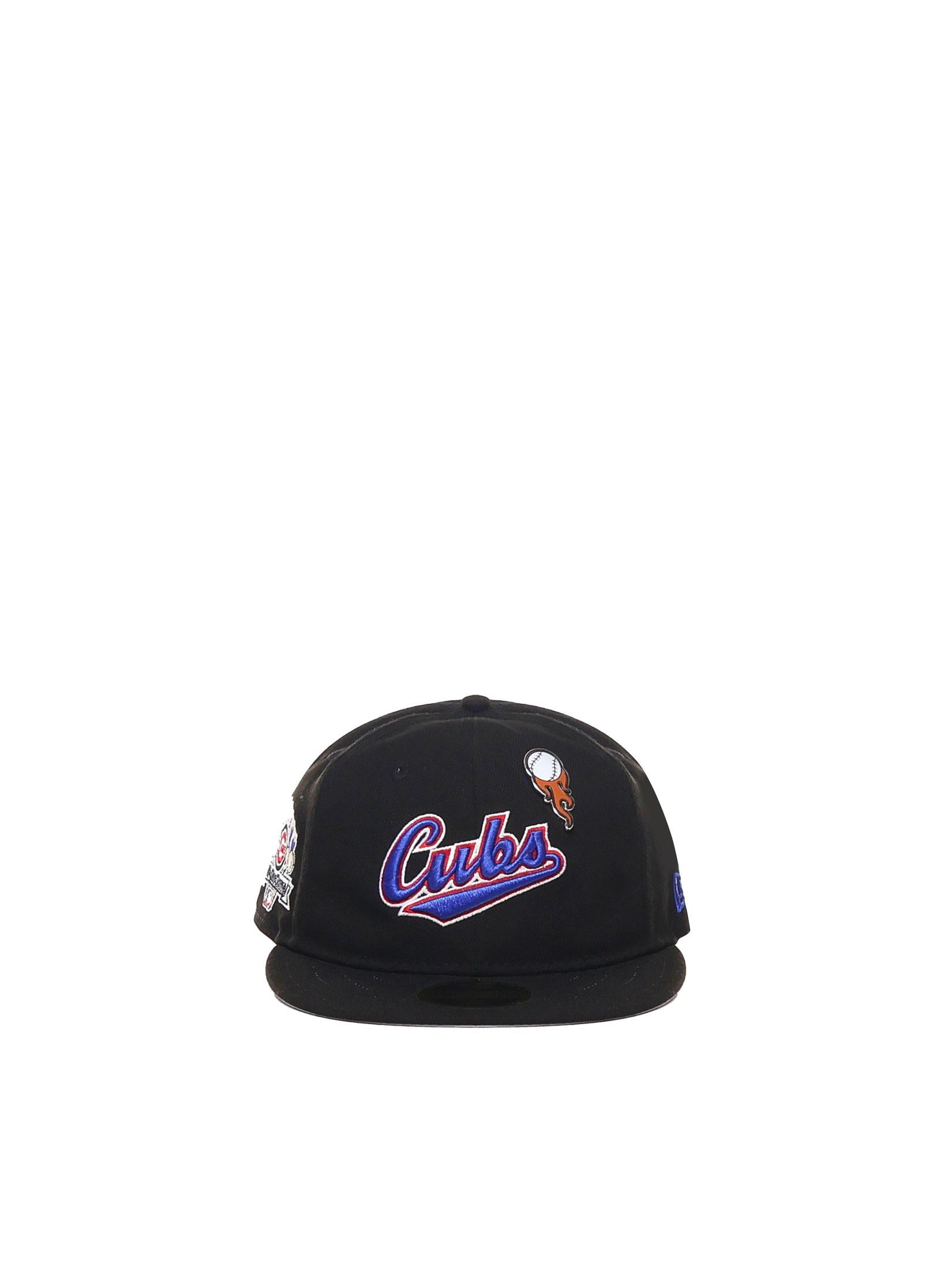 Berretto baseball Cubs 60435179 -960 NEW ERA 