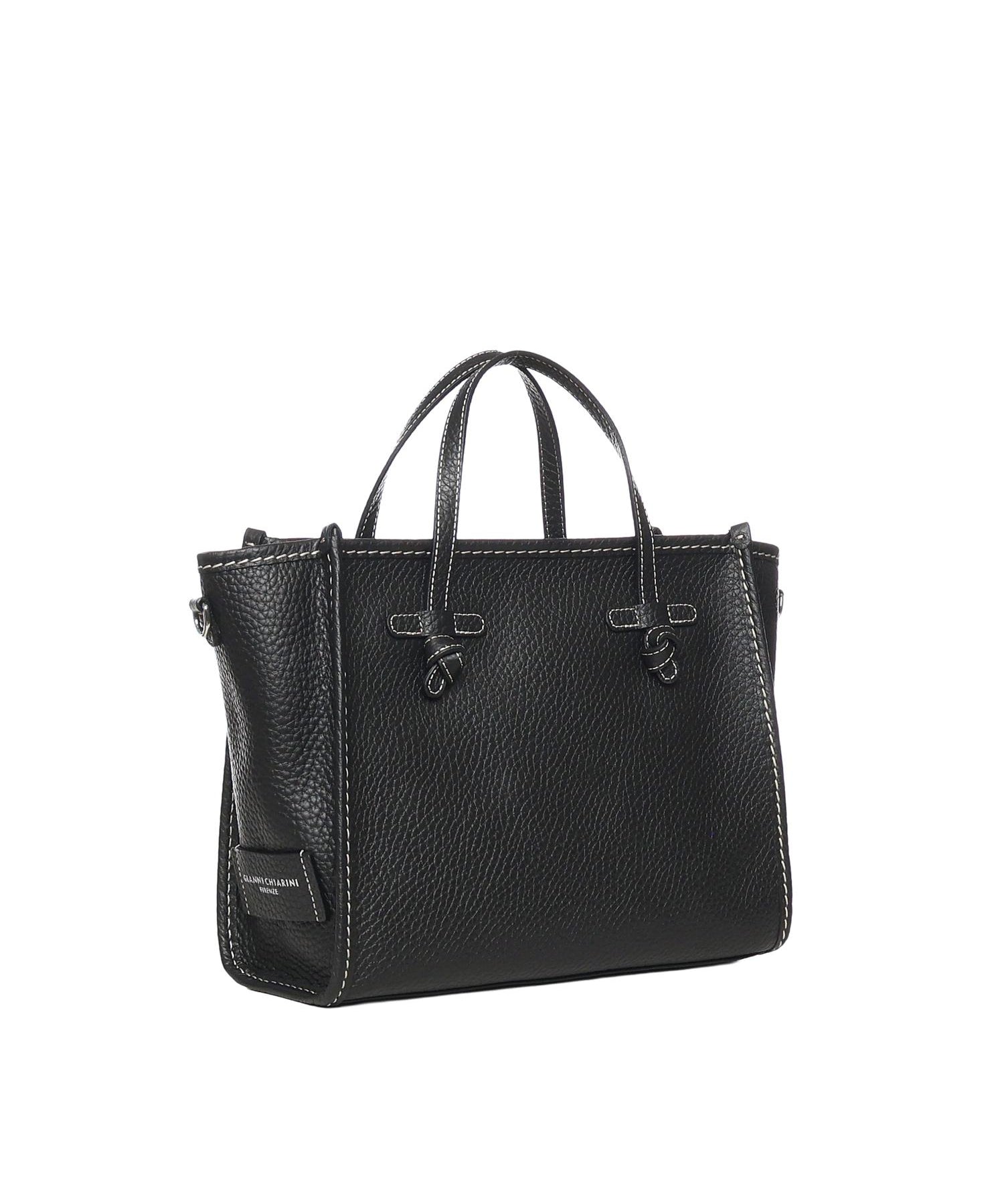 Borsa Miss Marcella 32 BS9352 13943 GIANNI CHIARINI 
