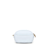 Borsa a tracolla con logo JC4026PP1MKD0 712 LOVE MOSCHINO 