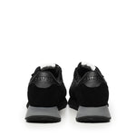 Sneakers Jaki 2.0 solid Z35112 1111 SUN 68 