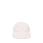Cappello da baseball Logo in cotone 124ACT031C00024 -1004 COURREGES 