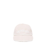 Cappello da baseball Logo in cotone 124ACT031C00024 -1004 COURREGES 