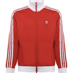 Felpa "Adicolor Classic" IM4511  ADIDAS ORIGINALS 