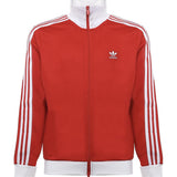Felpa "Adicolor Classic" IM4511  ADIDAS ORIGINALS 
