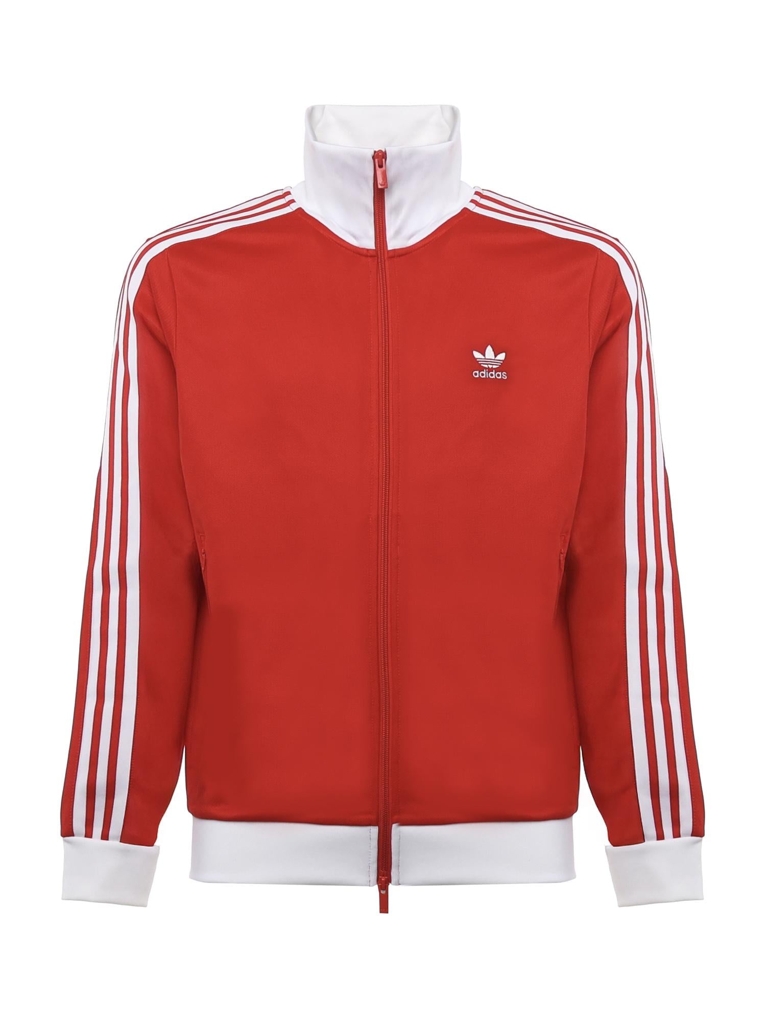 Felpa "Adicolor Classic" IM4511  ADIDAS ORIGINALS 