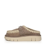 Bounce clog MUFW531001A ELGRY MOU 