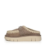 Bounce clog MUFW531001A ELGRY MOU 