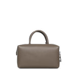 Bauletto medium in pelle 2614511041600 027 MAX MARA 