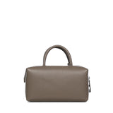 Bauletto medium in pelle 2614511041600 027 MAX MARA 
