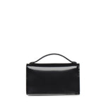 Mini Bag Glam Mirror in pelle 2R5SMN030S01 001 MARC JACOBS 