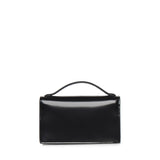 Mini Bag Glam Mirror in pelle 2R5SMN030S01 001 MARC JACOBS 