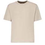 T-shirt in cotone K75TSHK19TES0K035 04 ELEVENTY 