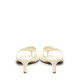 Infradito tacco Fendi Fling 8Y8738 AUEEF0TZ0 FENDI 
