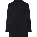 Cappotto 101801 Icon corto 2521086011600 003 MAX MARA 