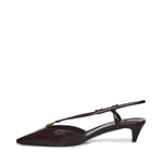 Slingback Fendi FFold 8J8580 AOSHF0BBK FENDI 
